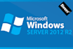 do windows and linux server configure and troubleshoot
