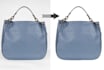photo clipping path service