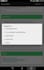 convert your fiverr gig to an android app