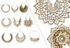 do product photo editing and background removal