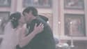 edit you dream wedding video as a cinematic masterpiece