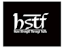 design 3 versions of business, company logo 24hrs