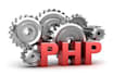 develop PHP mysql, pgsql websites and applications