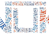 create a  word cloud for your text LOGO