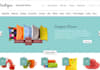 give you a WordPress ecommerce theme