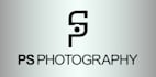 design handwritten photography signature logo