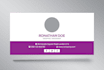 design professional email signature design