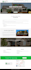 design bluehost hostinger siteground  dreamhost godaddy wordpress website