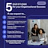 consult you to leverage on knowledge management