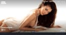 design and develop professional eye catching website