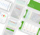 do bug fixes, add new features to your android app