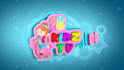 make kids funny cartoon intro and outro