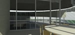 3d model your AutoCAD floor plan design