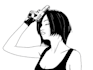 draw  high quality  illustrations