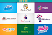 design you a creative and professional logo