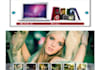 create jquery image slider