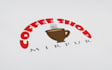 do professional logo in 24 hours