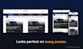 convert figma to wordpress websites design