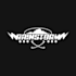 design stunning retro vintage 90s logo or mascot in 1 day