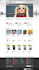 create ecommerce wordpress website