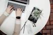 transcribe audio files, podcast, video interview,  youtube transcription