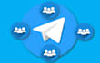 telegram scrap real users increase groups members fast safe