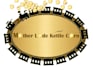 provide logo, stickers, icons, buttons and many more