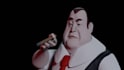 make any 3d model in blender