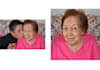 do any type of image background remove