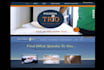 build a website for your business with everything included