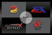 design innovative printable, digital business logo for you