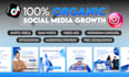 design social media post for instagram post, facebook ad creative