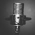 elevate your mixing or tracks or stems or projects up to 32 tracks