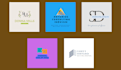 make your slogans and taglines cool, witty or catchy