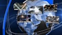 create creative news intro animation