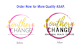 do embroidery file design into dst or pes file in 1 hour