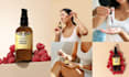 create premium product and lifestyle photography