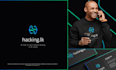 do complete logo design, redesign, or rebranding and website