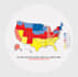graphically design any document