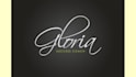 design ARTISTIC Signature Script Logo
