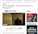 feature your music,mixtape,video Press on Music Website