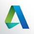 autocad Designs and Models