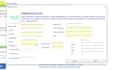 automate microsoft excel vba, macros, formulas spreadsheet, ms excel dashboard