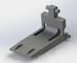 provide mechanical design and solid modeling services using solidworks