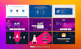 develop custom elearning modules
