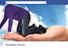 design a Professional AWESOME Facebook Cover