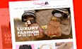 help you on shopify design, website design, customization