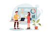 improve conversion optimization for your website