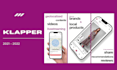expertly develop your frontend mobile app with react native