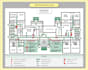do fire evacuation plan